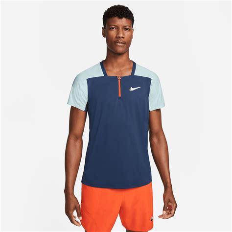 NikeCourt Slam Ultimate Men's Dri